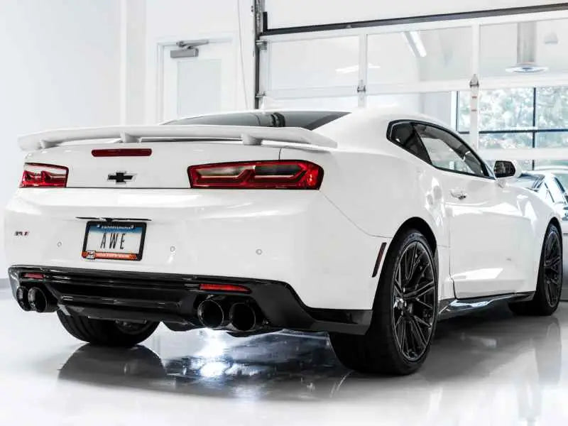 AWE Tuning 3015-43115