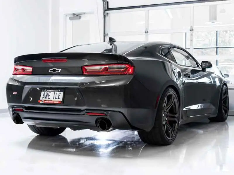 AWE Tuning 3015-33103