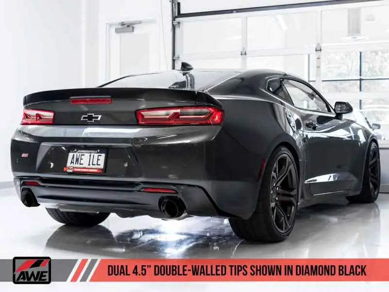 AWE Tuning 3020-33053