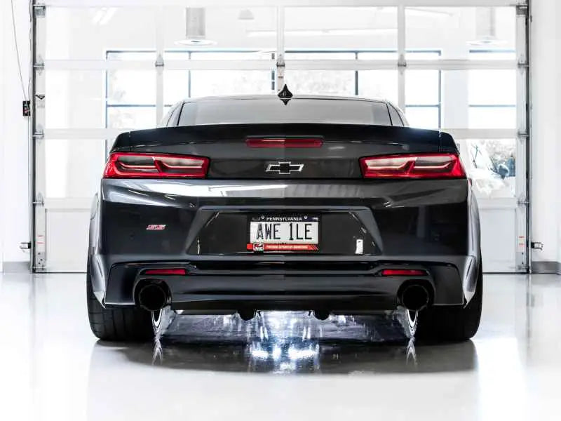 AWE Tuning 3020-33053