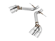 AWE Tuning 3020-42067