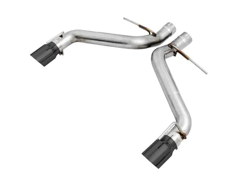 AWE Tuning 3020-33053