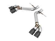 AWE Tuning 3020-43075