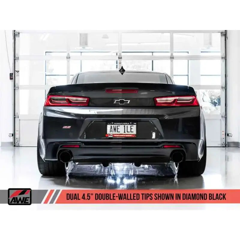 AWE Tuning 3020-33053