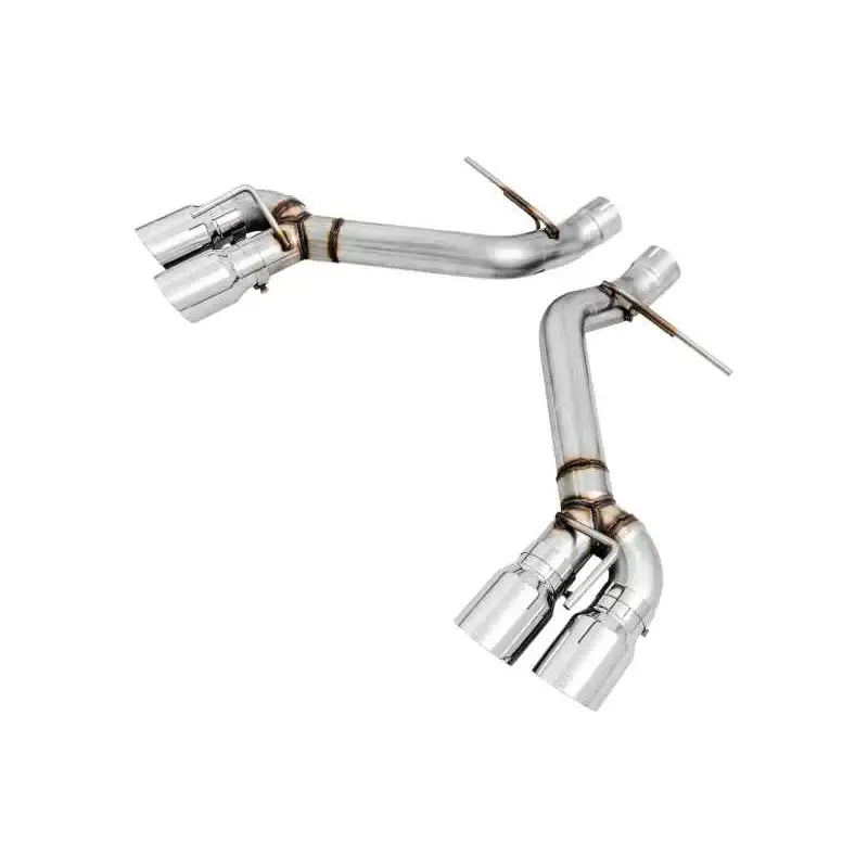 AWE Tuning 3020-42067