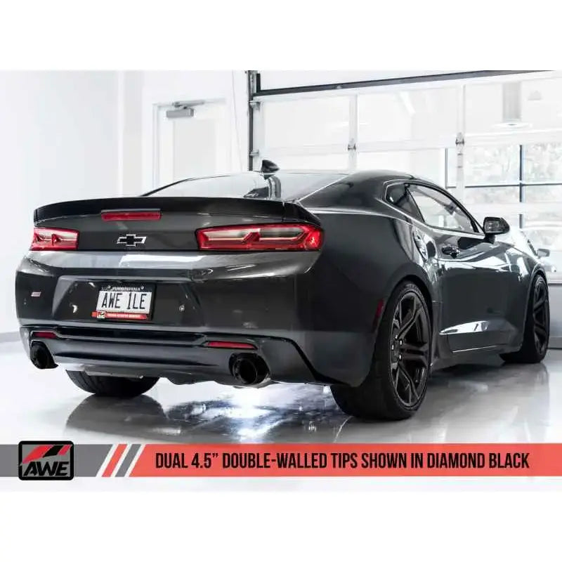 AWE Tuning 3020-33053