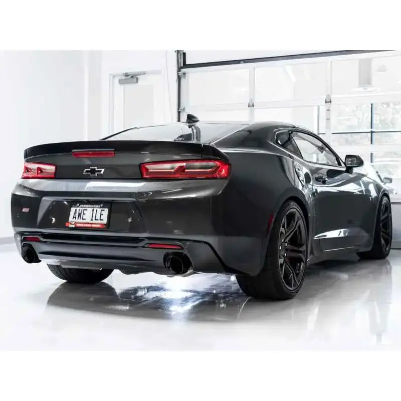 AWE Tuning 3020-33053