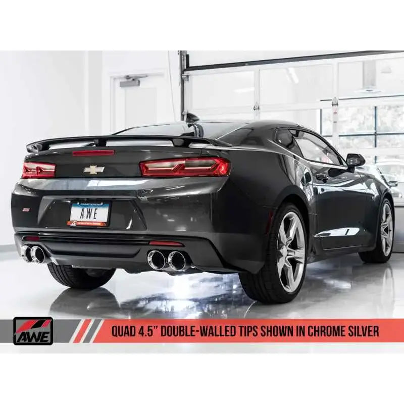 AWE Tuning 3020-42067
