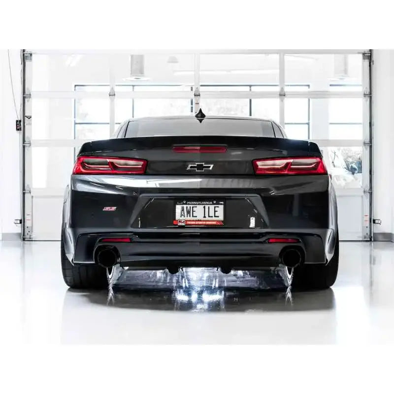 AWE Tuning 3020-33053