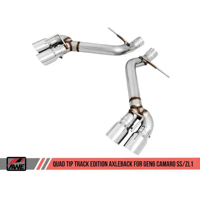 AWE Tuning 3020-42067