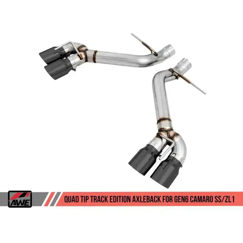 AWE Tuning 3020-43075