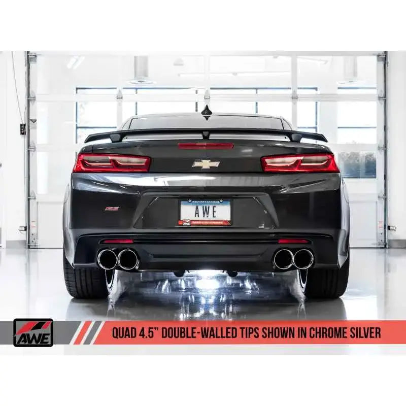 AWE Tuning 3020-42067