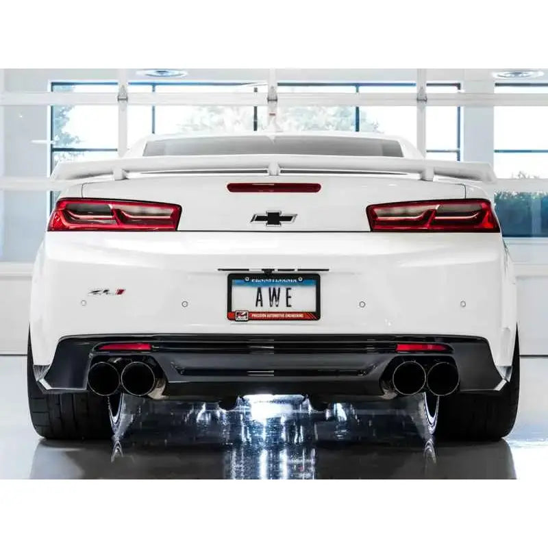 AWE Tuning 3020-43075