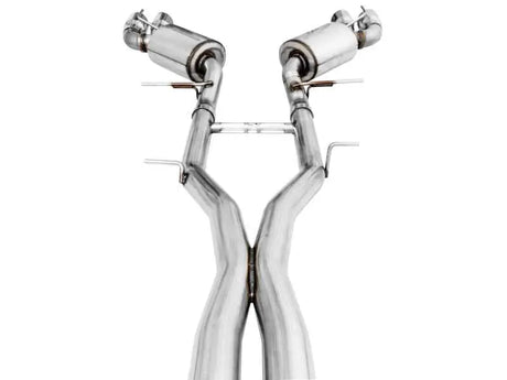 AWE Tuning 3020-42068