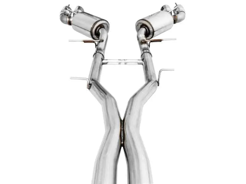 AWE Tuning 3020-42068