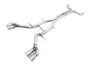 AWE Tuning 3020-42066