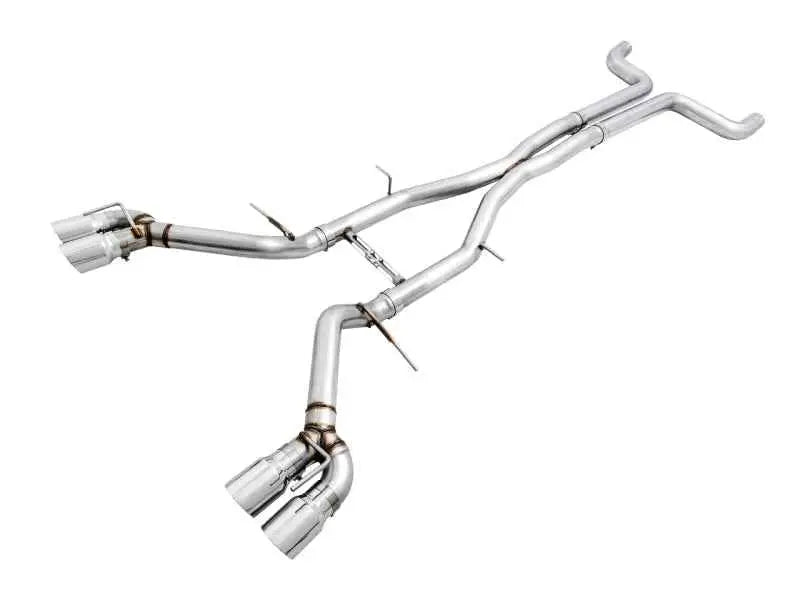 AWE Tuning 3020-42066
