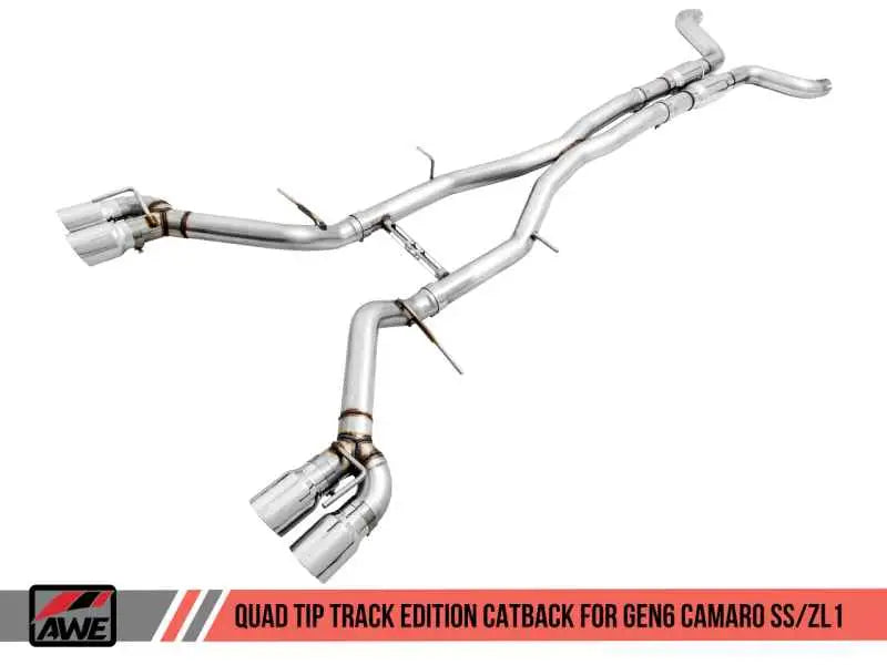 AWE Tuning 3020-42066