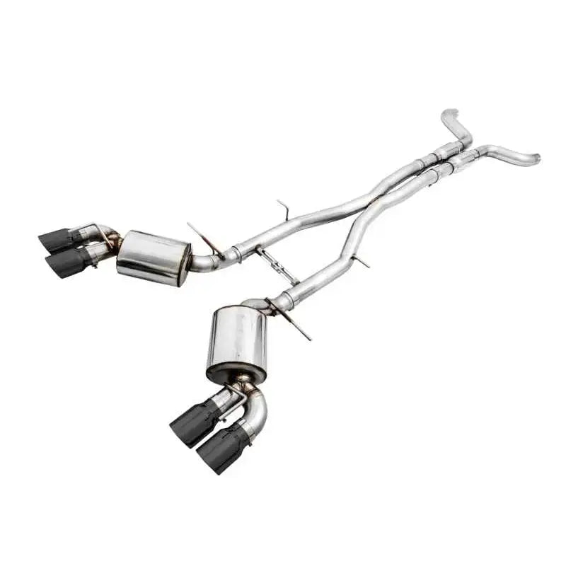 AWE Tuning 3015-43114