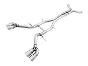 AWE Tuning 3015-42090