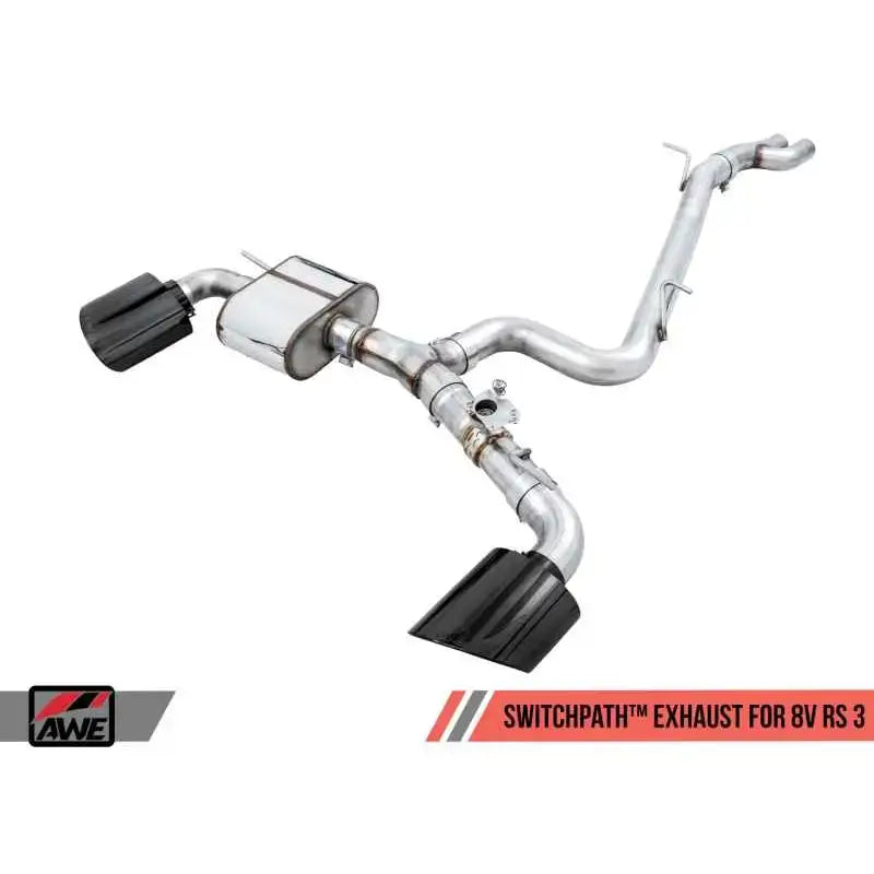 AWE Tuning 3025-33034