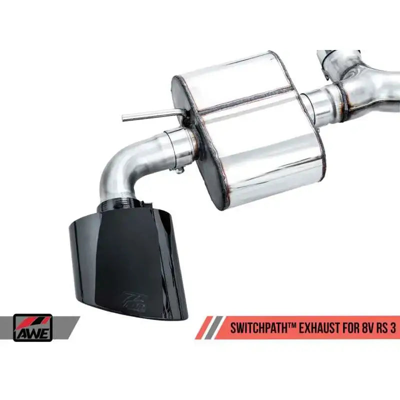 AWE Tuning 3025-33034
