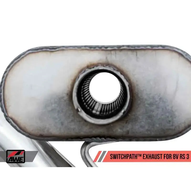 AWE Tuning 3025-33034