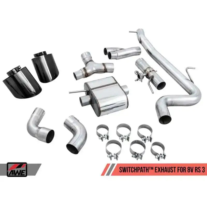 AWE Tuning 3025-33034