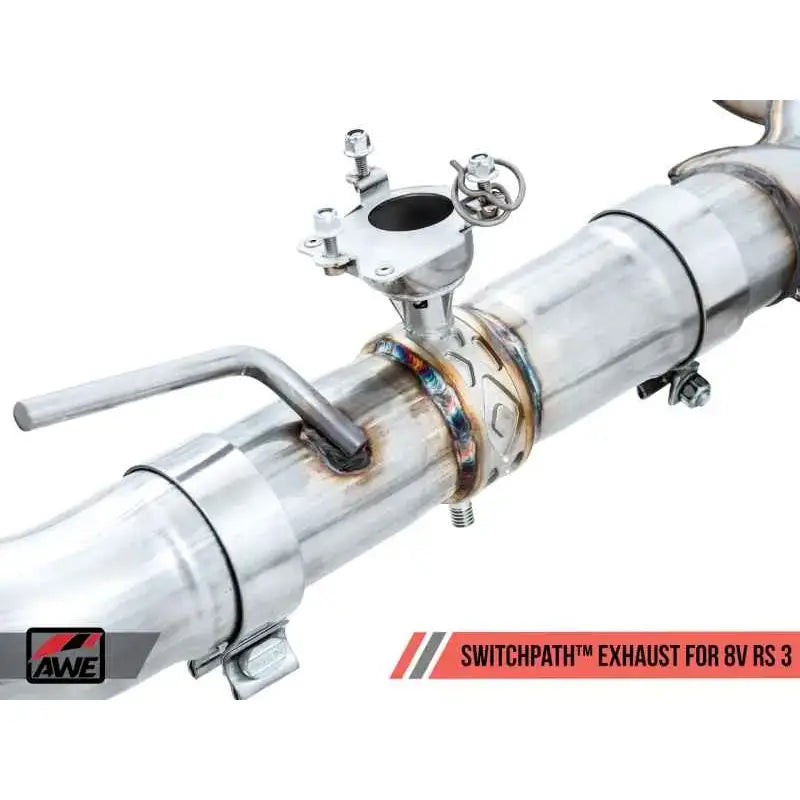 AWE Tuning 3025-33034