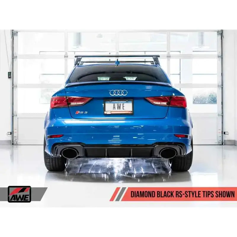 AWE Tuning 3020-33064
