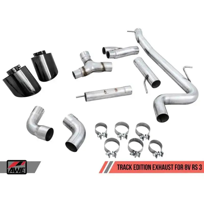 AWE Tuning 3020-33064