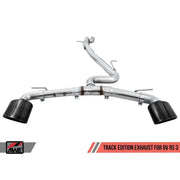 AWE Tuning 3020-33064