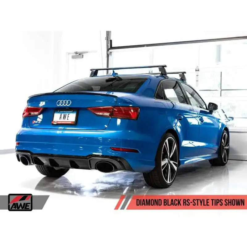 AWE Tuning 3020-33064