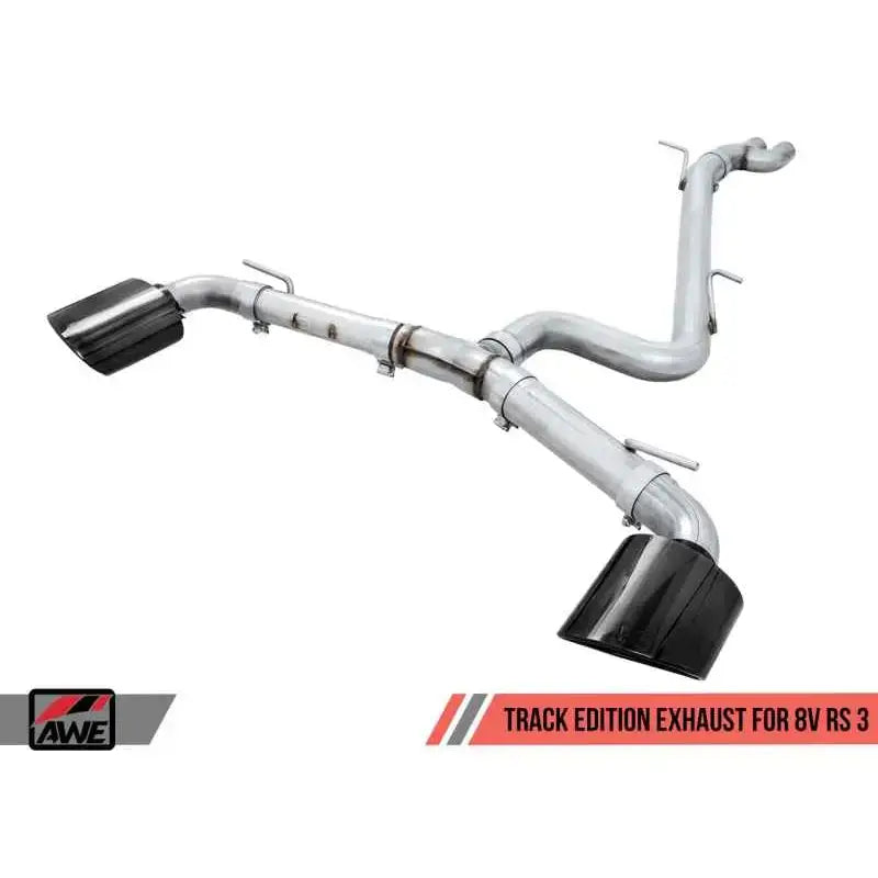 AWE Tuning 3020-33064