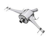AWE Tuning 3815-11046