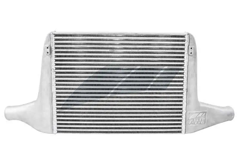 AWE Tuning 4510-11062