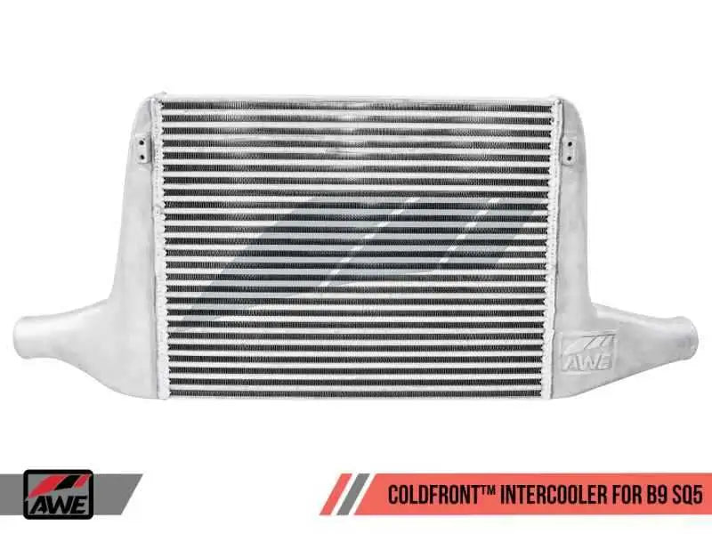 AWE Tuning 4510-11062