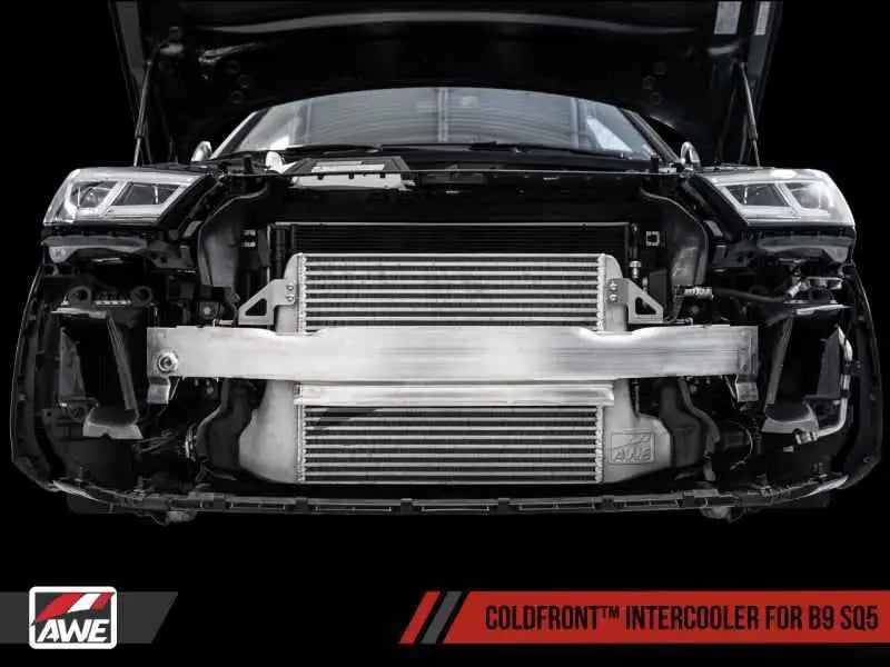 AWE Tuning 4510-11062