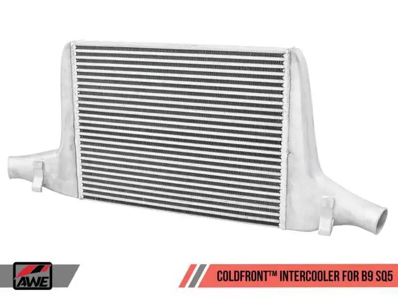 AWE Tuning 4510-11062