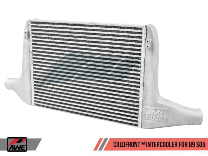 AWE Tuning 4510-11062