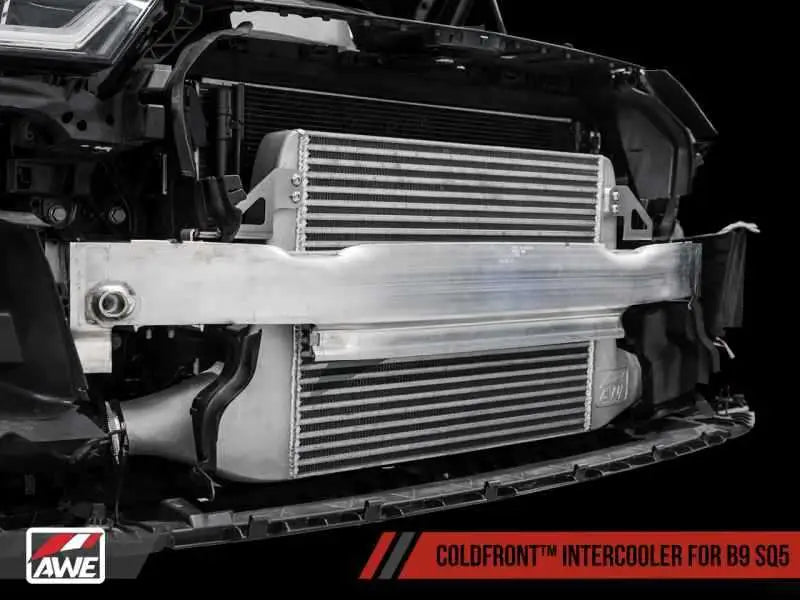 AWE Tuning 4510-11062