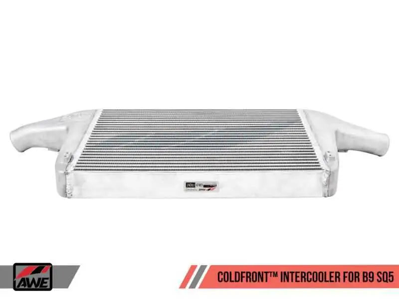 AWE Tuning 4510-11062