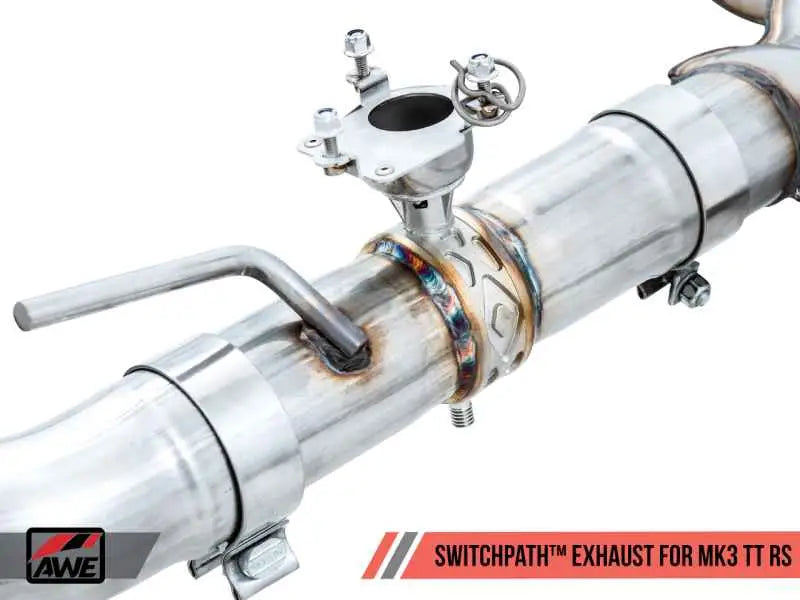 AWE Tuning 3025-33032