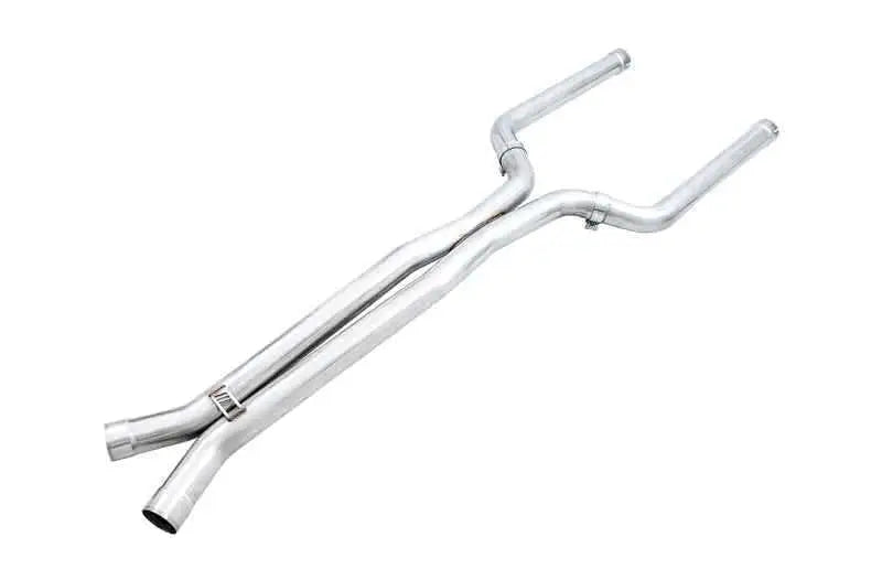 AWE Tuning 3020-11024