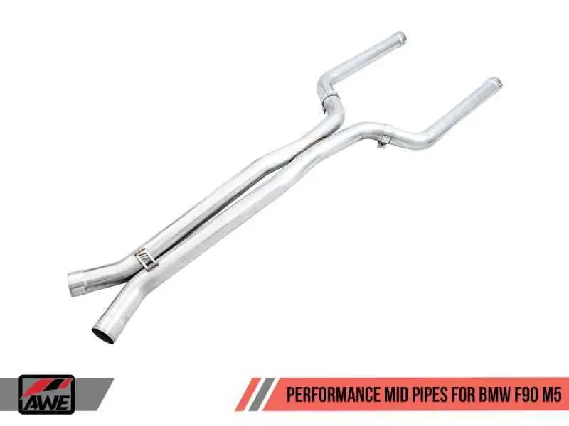 AWE Tuning 3020-11024