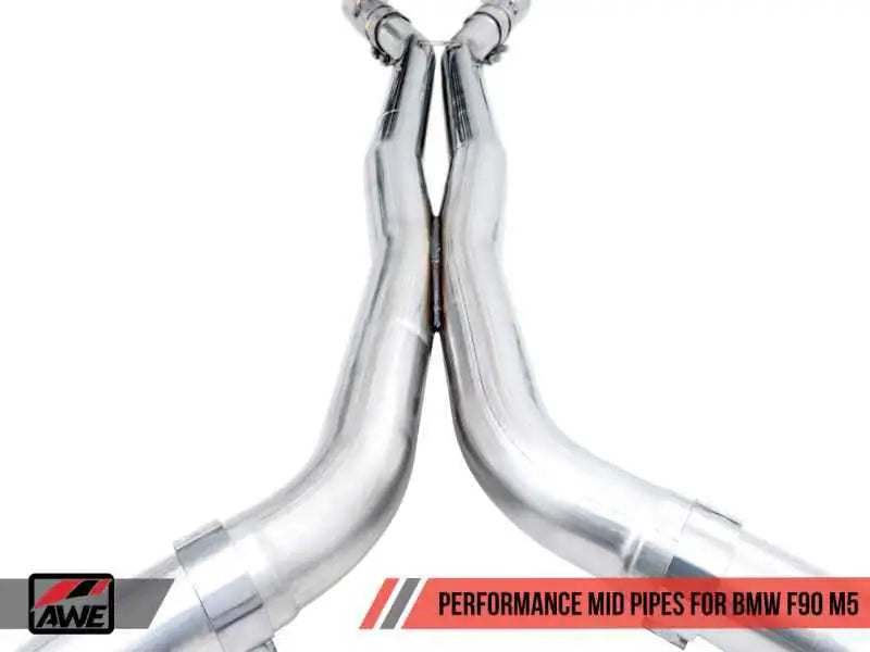 AWE Tuning 3020-11024