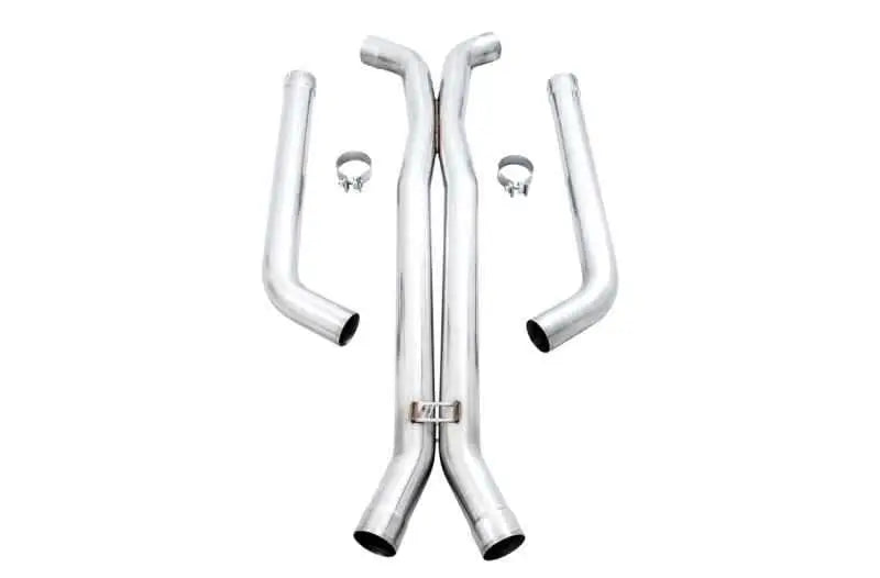AWE Tuning 3020-11024