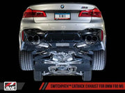 AWE Tuning 3025-43066