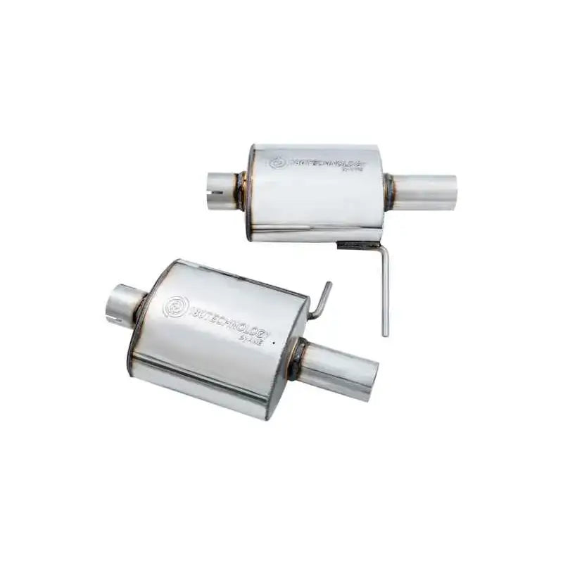 AWE Tuning 3815-11044