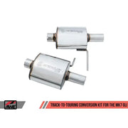 AWE Tuning 3815-11044